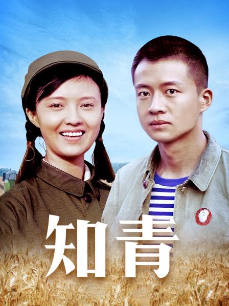 [70P/21MB][污神映画]女仆少女